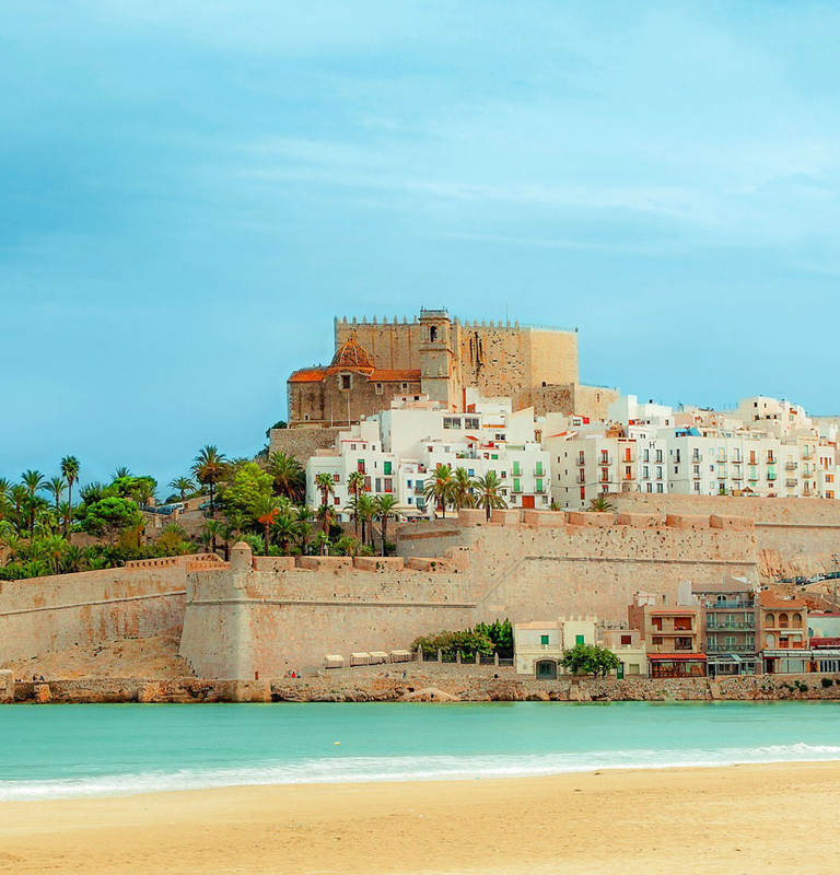 佰麗聯(lián)水漆 真石漆涂裝體系