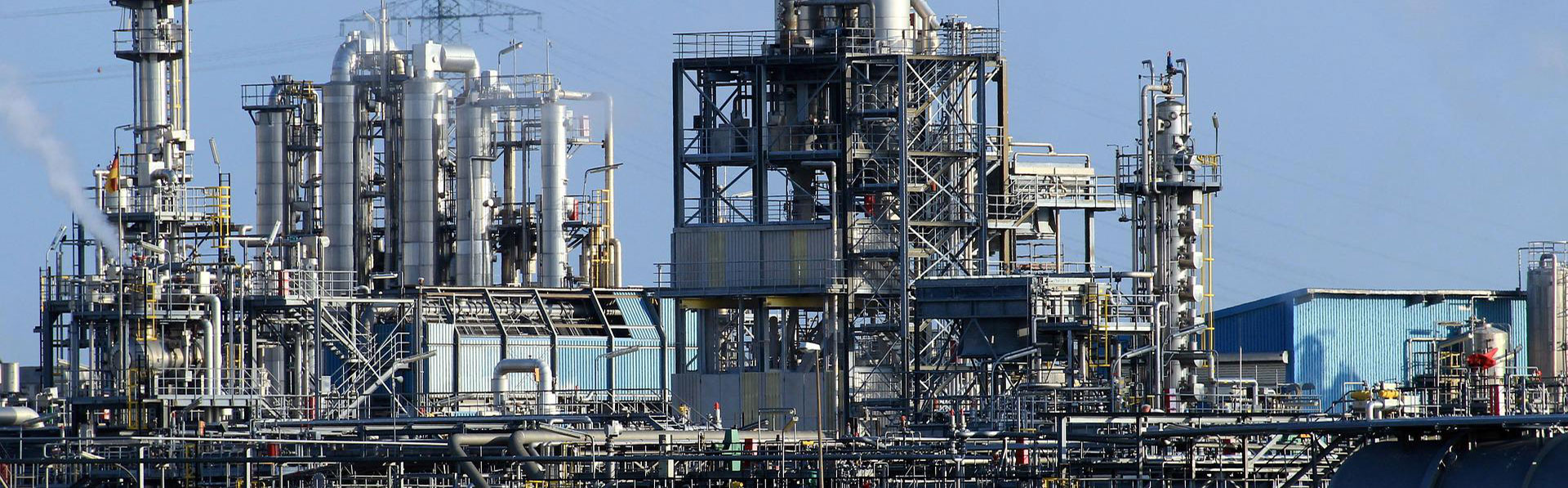 佰麗聯(lián)水漆 工業(yè)水漆