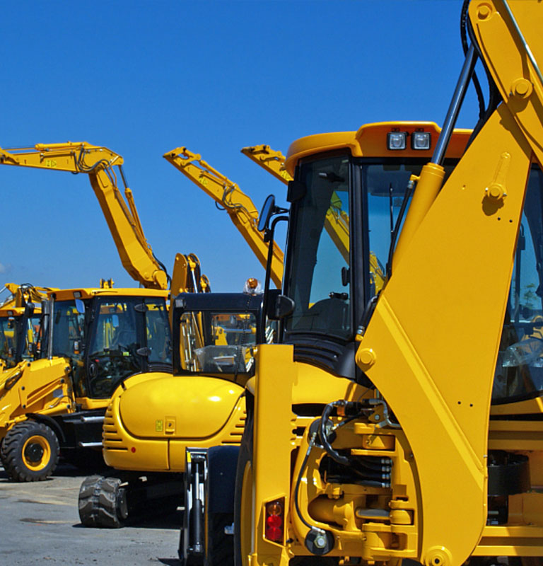 佰麗聯(lián)水漆 水性丙烯酸聚氨酯面漆